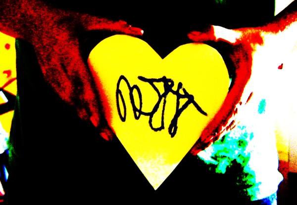 Heart