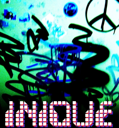 inique
